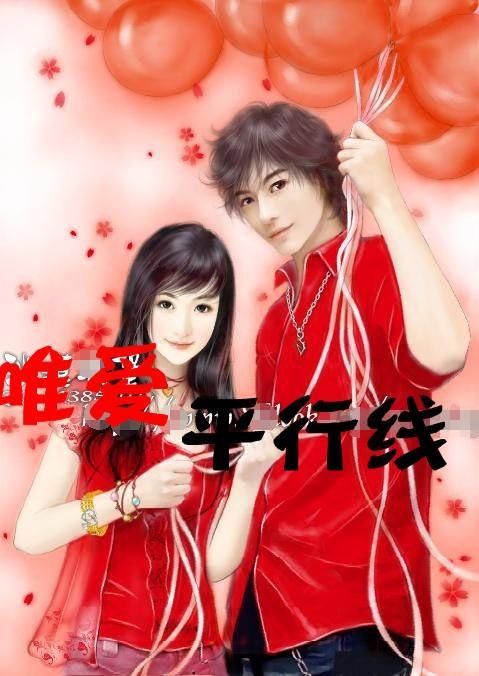 第二届“海南公共外交论坛”召开  柯银斌作主旨发言