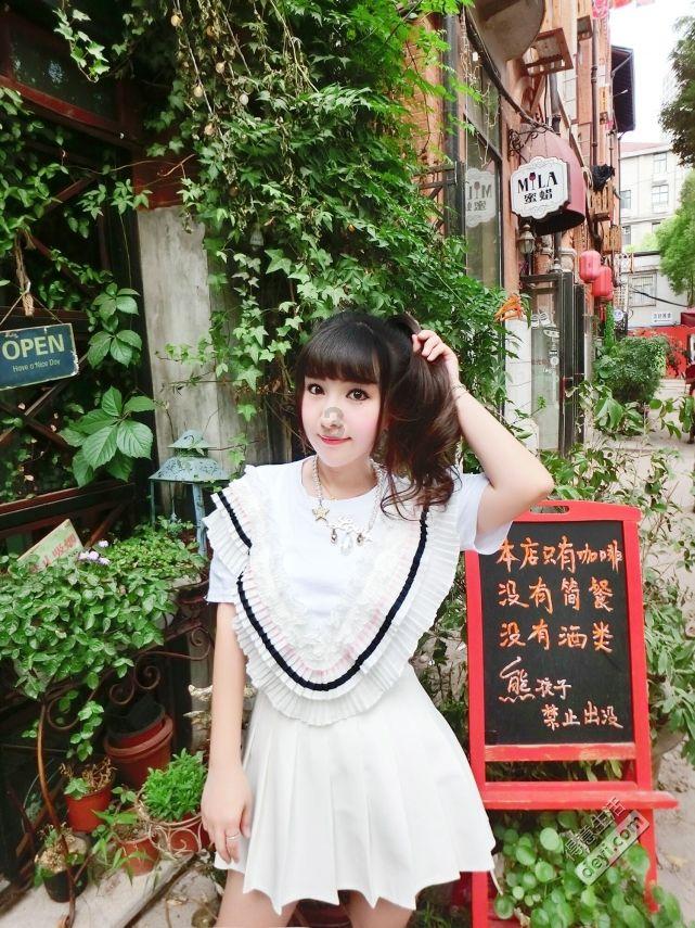 逃离月日森林