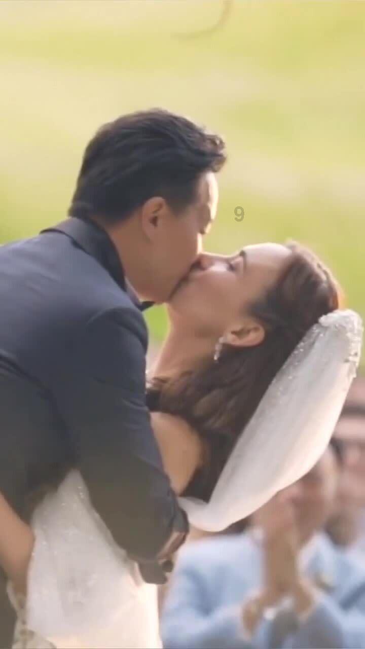 阿提拉：全面战争
