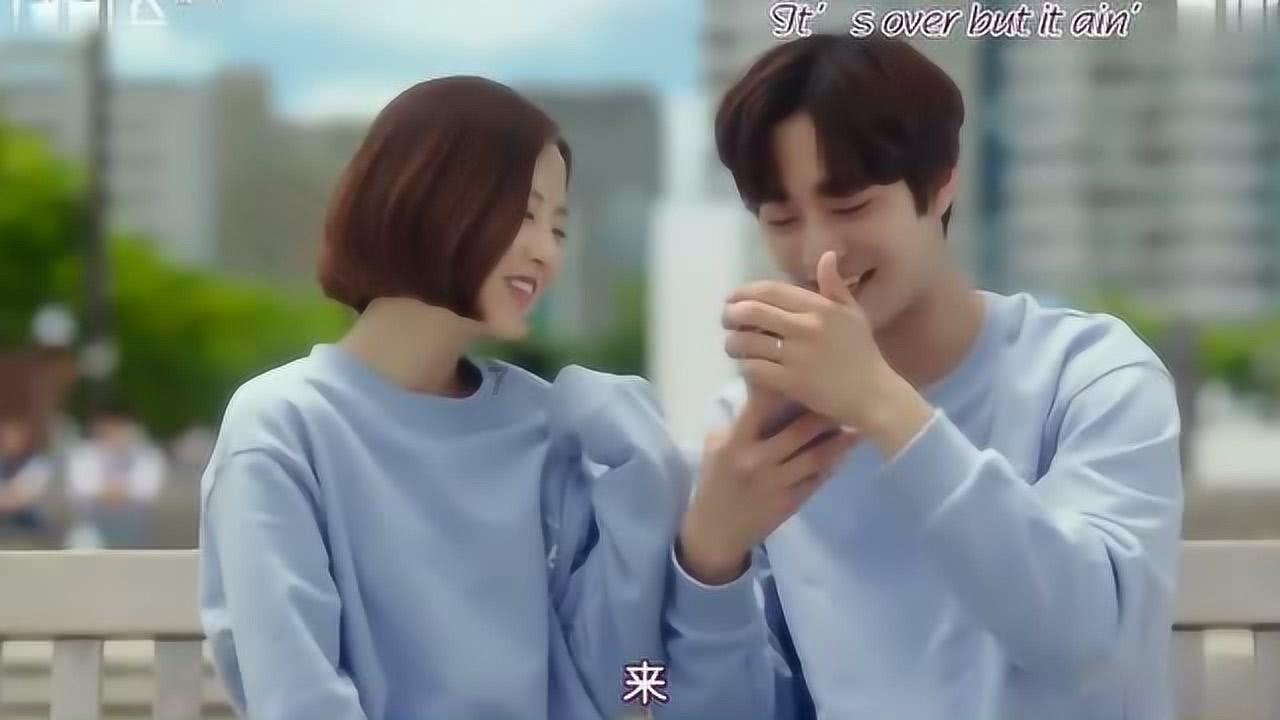 仙剑奇侠传2