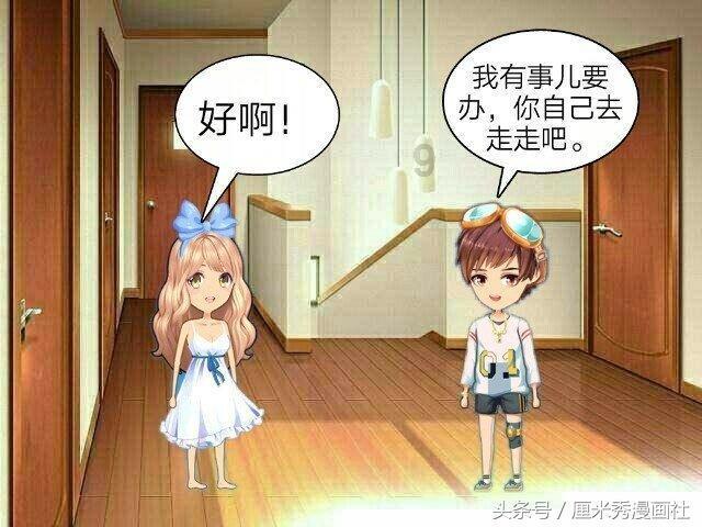 win7简易版永久激活密钥-专业问答交流平台