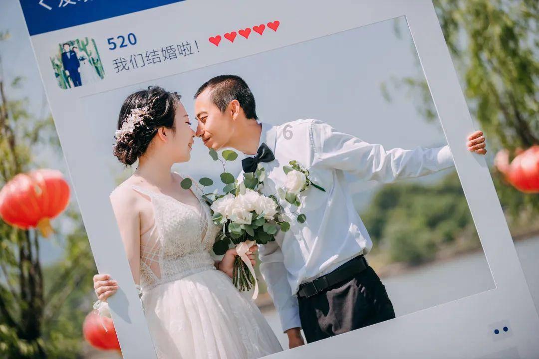 中国象棋速测吧
