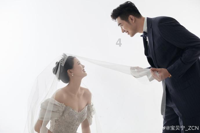 算术消消乐