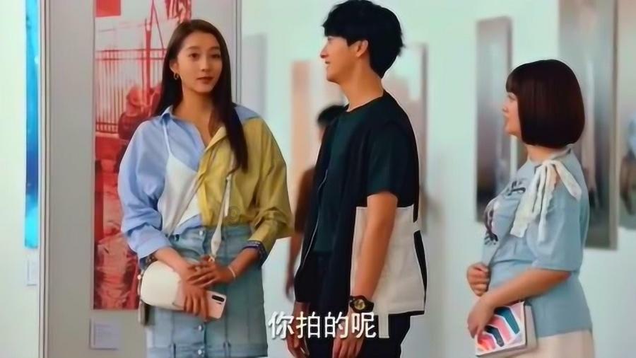 联合国秘书长:以色列拒绝“两国方案”不可接受