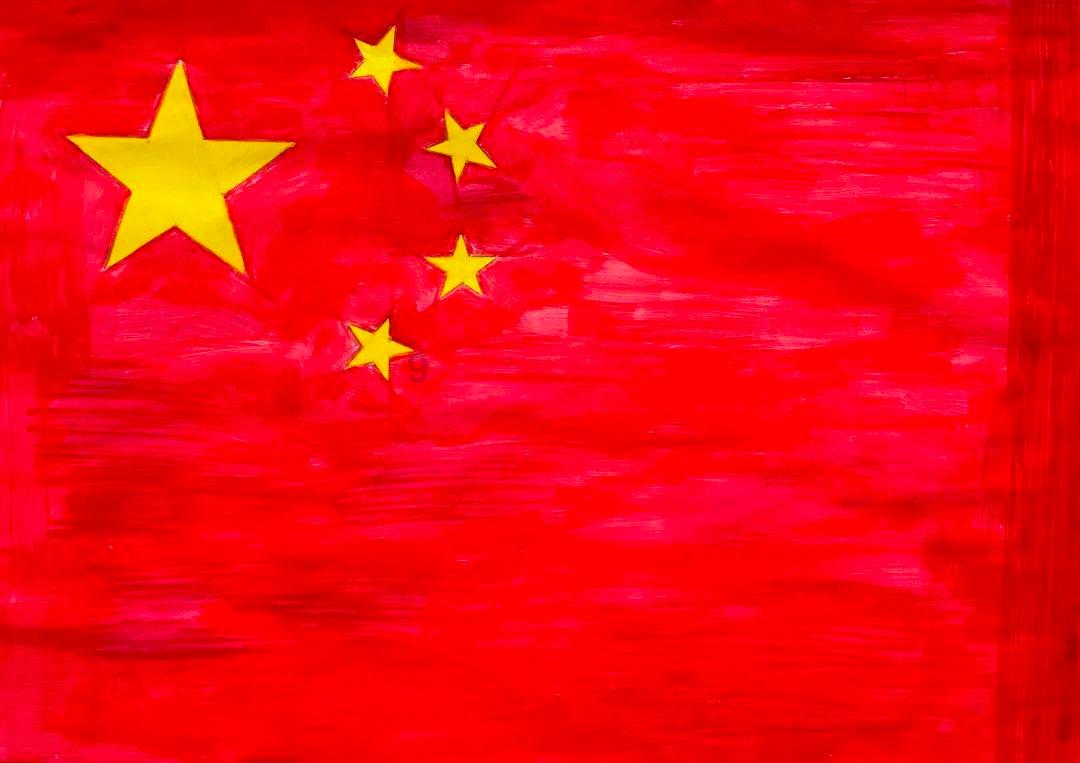 “与世界重逢”一年 宁波出境游的变与不变