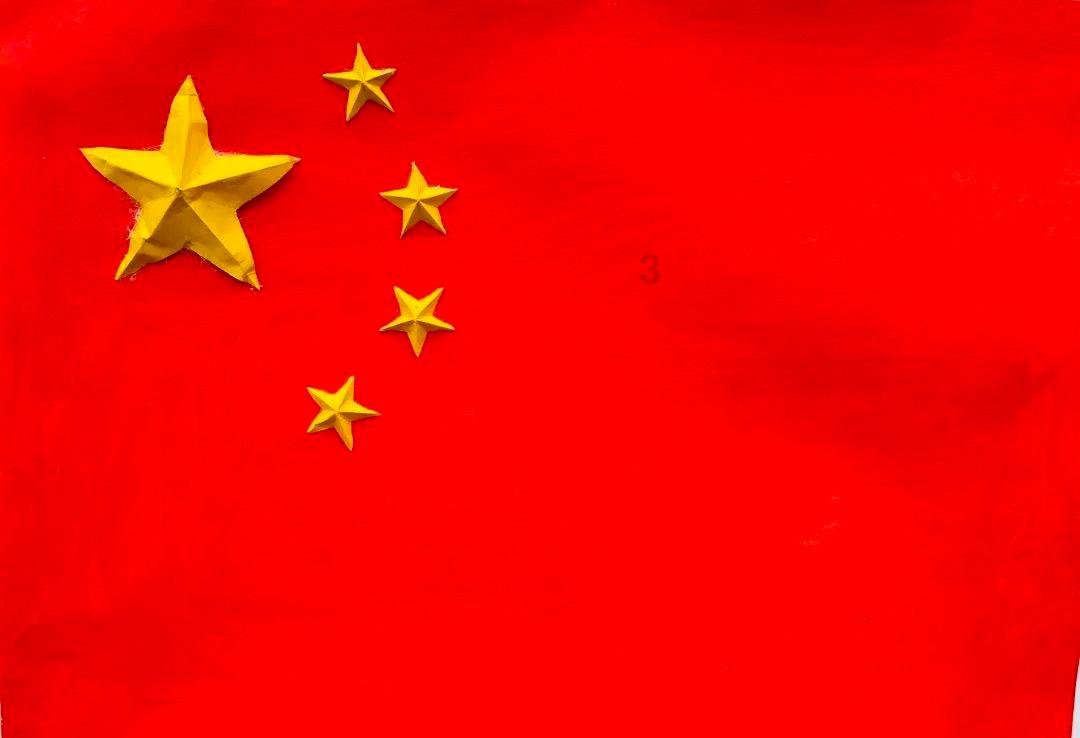 超奥特曼联盟3