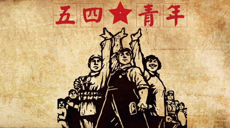 大家怎么看待办公室恋情？游戏画面
