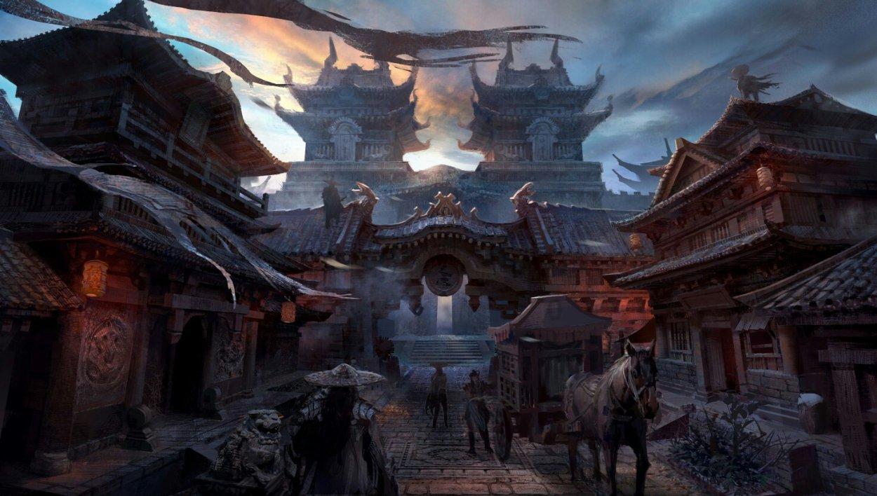 2024中国足协杯资格赛第三轮战报：C组出现3场大比分轰24球，厦门鹭建天成9球大胜山西翔宇