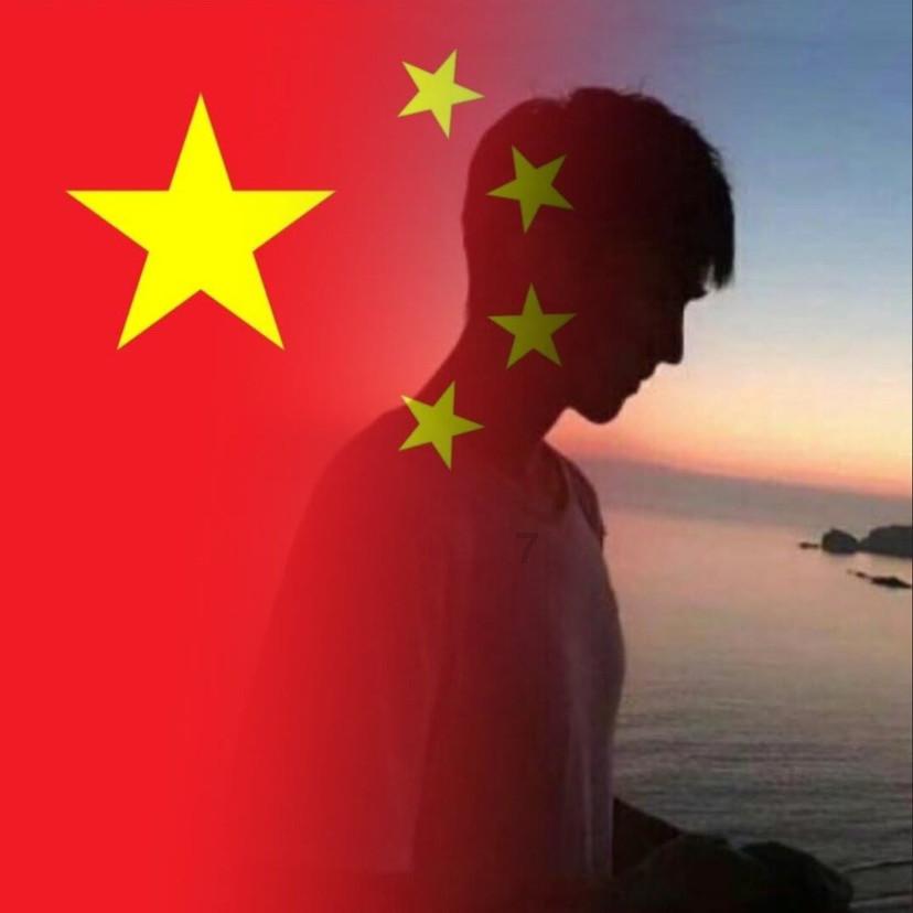 科普时间——红斑狼疮是皮肤病吗?如何打败它?