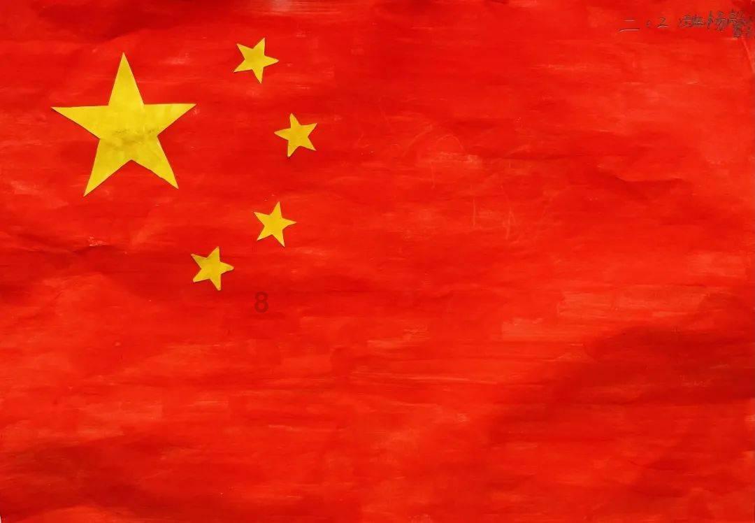 90周岁以上老人可享高龄津贴