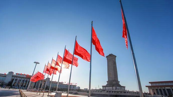 南国置业发布2023年业绩预告