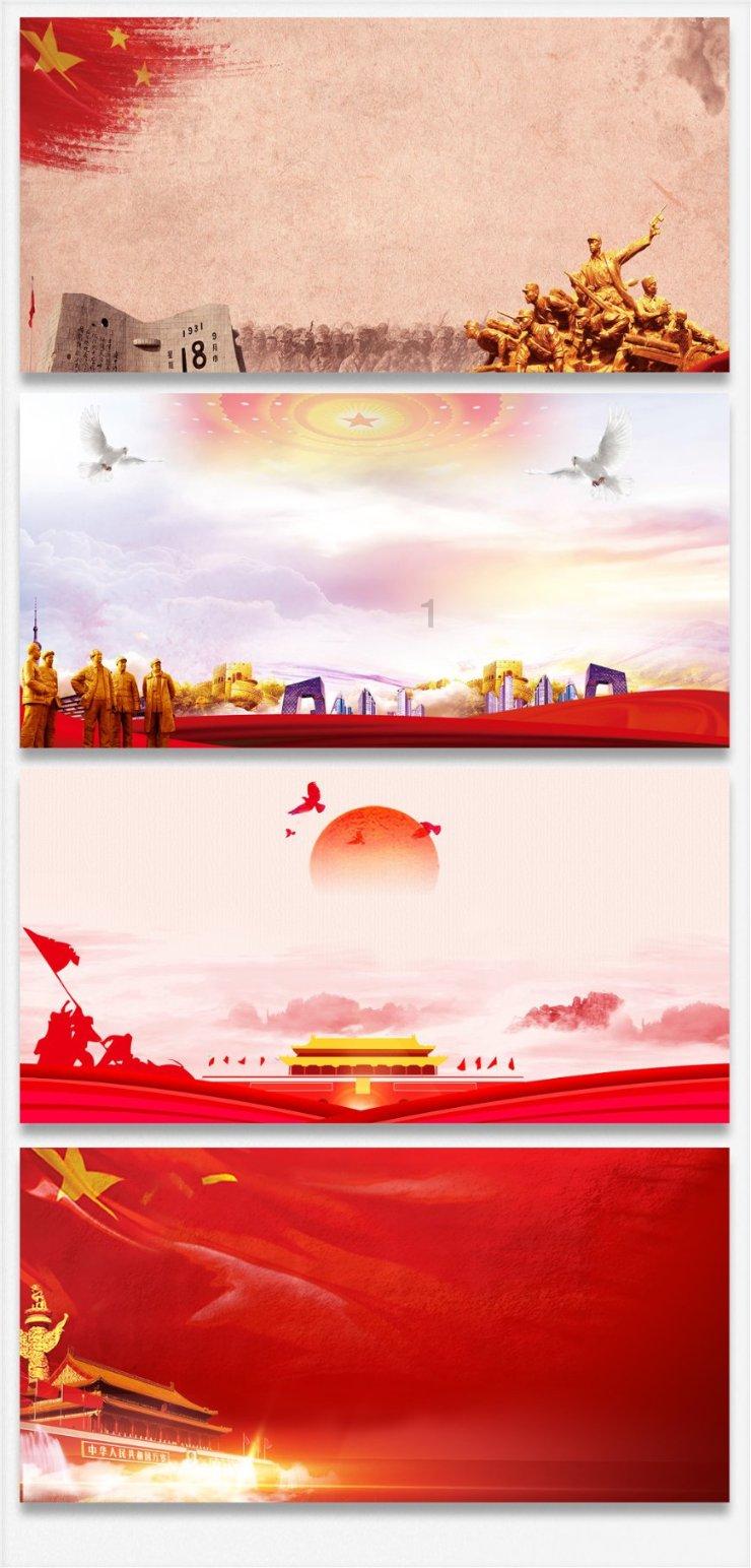 从刘亦菲到鞠婧祎：古偶女主的变化