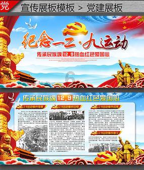 护士执业资格证重要吗？大神全方位分析