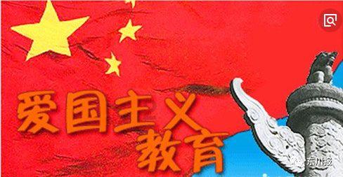 多年肩周炎终于痊愈!过来人告诉你3大要点!在家就能恢复!