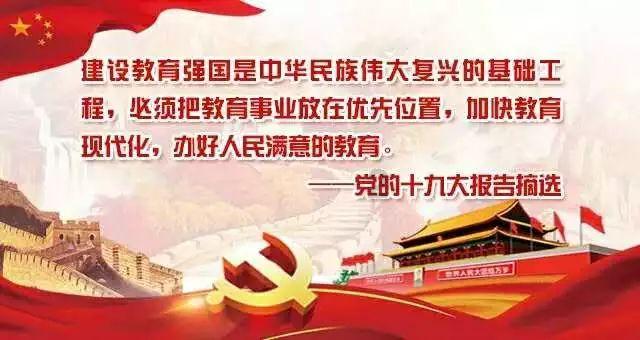 点赞｜云南省农文旅融合发展参考案例（七）——丽江市古城区大研街道文林村