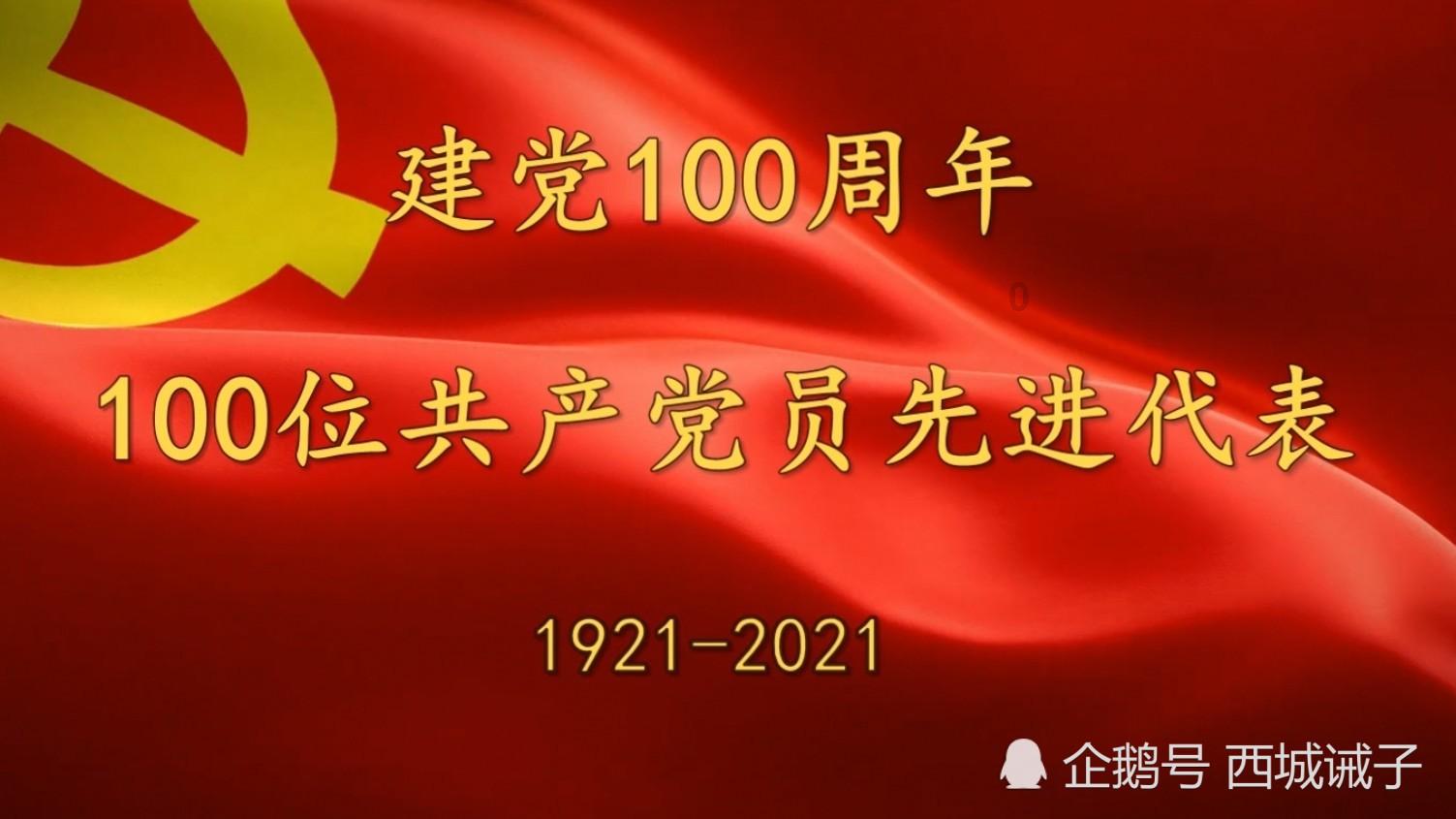 麦克斯：兄弟魔咒