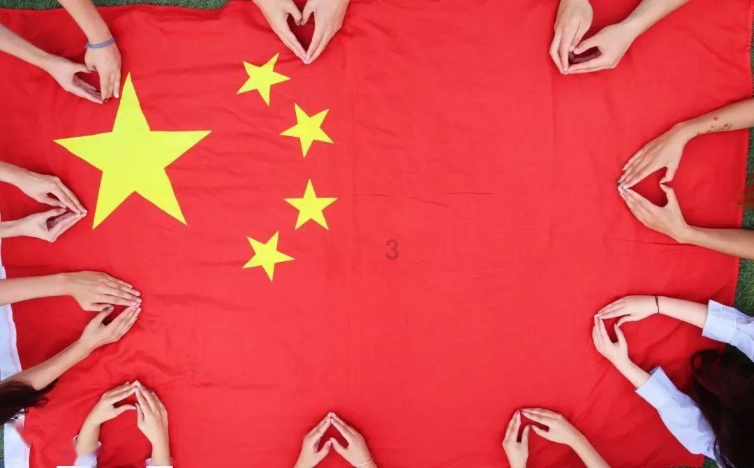 空心菜的品种有哪些？北方露天种植需要注意哪些问题？游戏画面