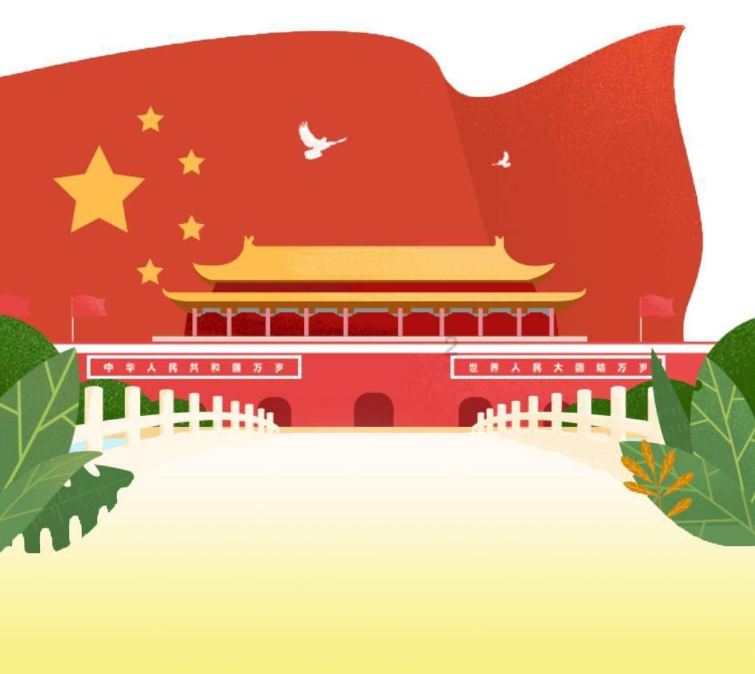 久备不孕有可能是输卵管的问题?