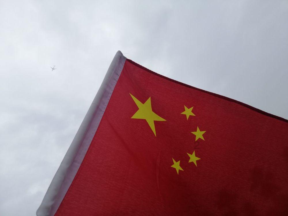 聚焦中小学生心理健康 云南代表委员建议增配心理教师、社工