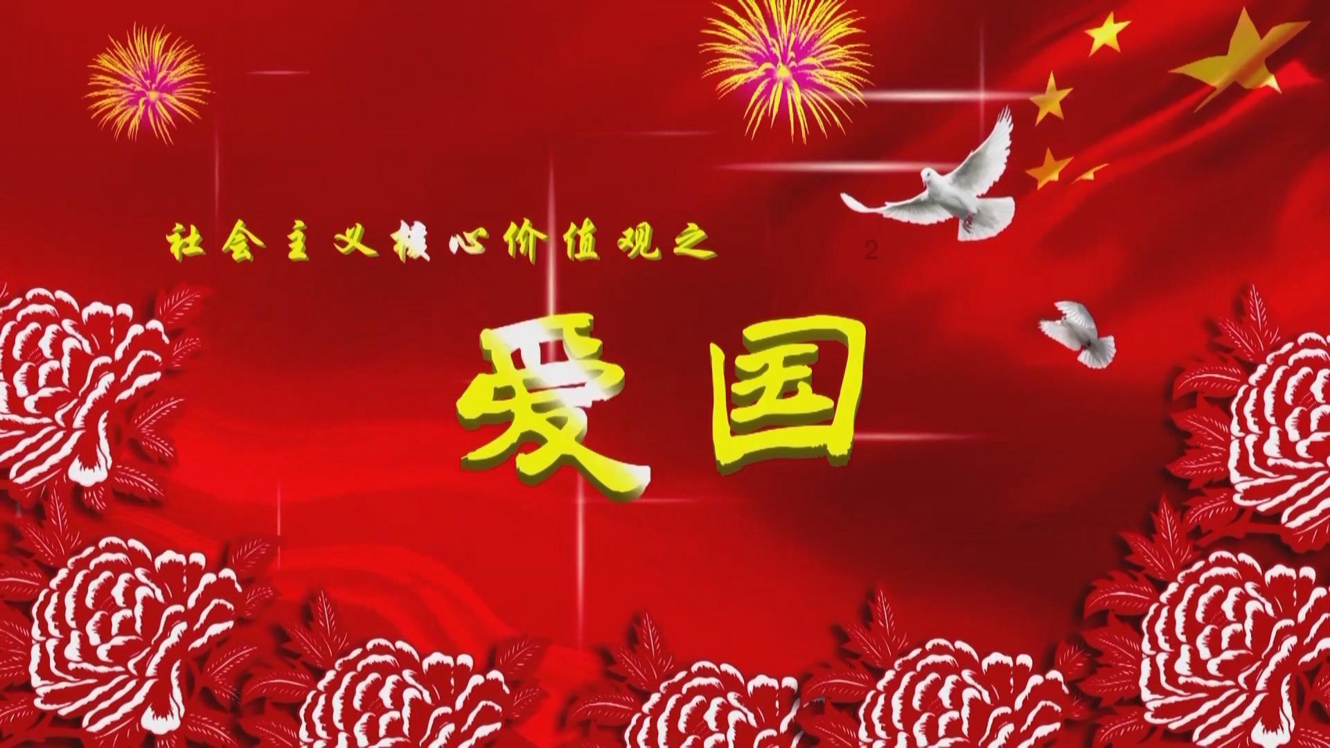 《咖啡店营业中》第九期,提前完成KPI,得到餐饮大佬指点