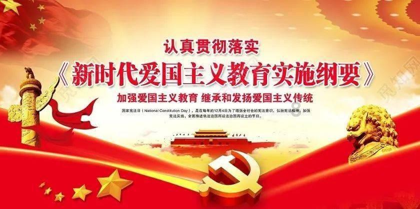 thirsty用英语怎么说游戏画面
