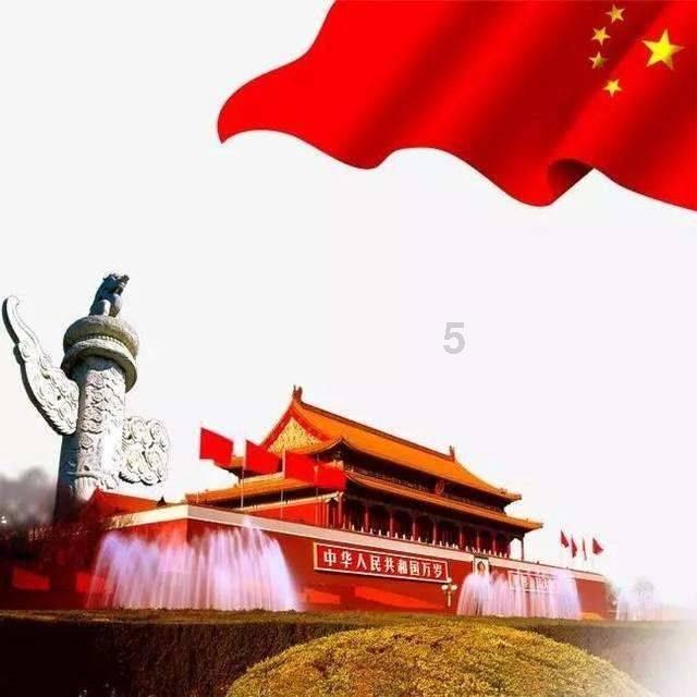 经典扫雷大挑战