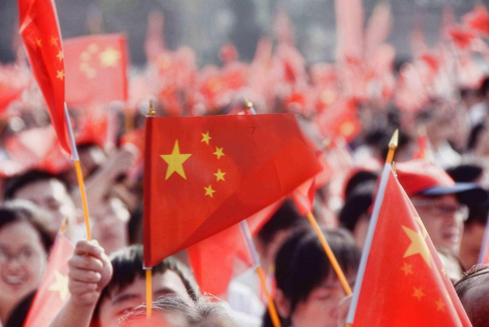 儿童画板涂色