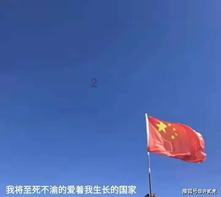上榜｜“荷”开二度！长春人文学院原创舞蹈作品再获中国舞蹈“荷花奖”