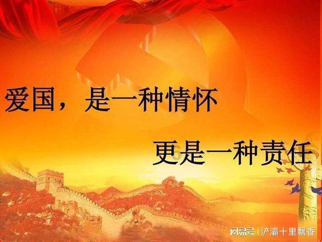 脚崴了之后两三个星期，脚踝内侧的筋总是有些酸痛，怎么回事，如何是好啊？谢谢