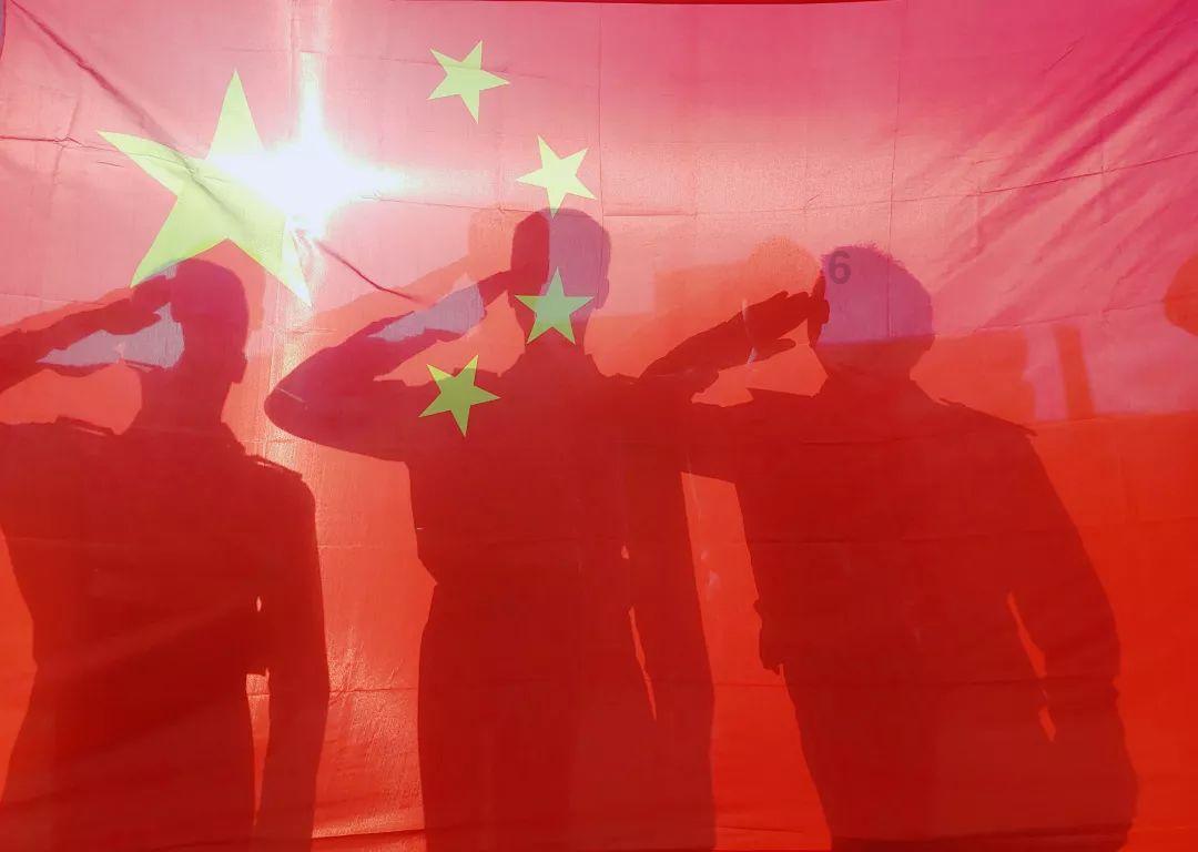 “再也不敢了!” 这种免费纸巾慎用,多人已中招……