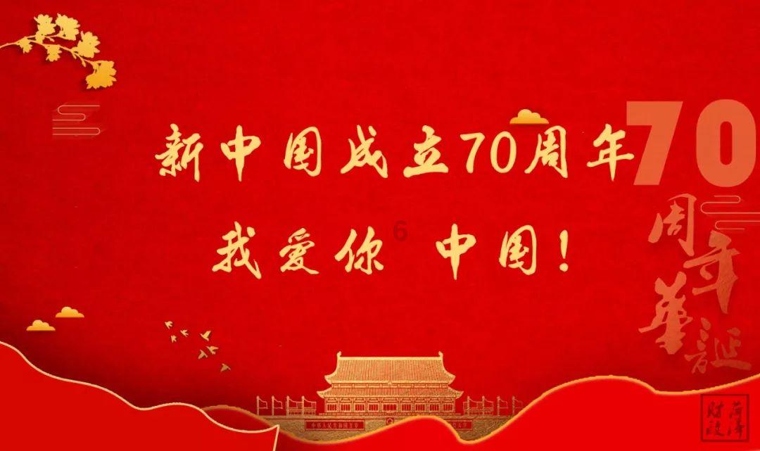 空气悬挂四个下趴了,要4个一起换吗?