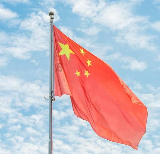 战国无双4-2
