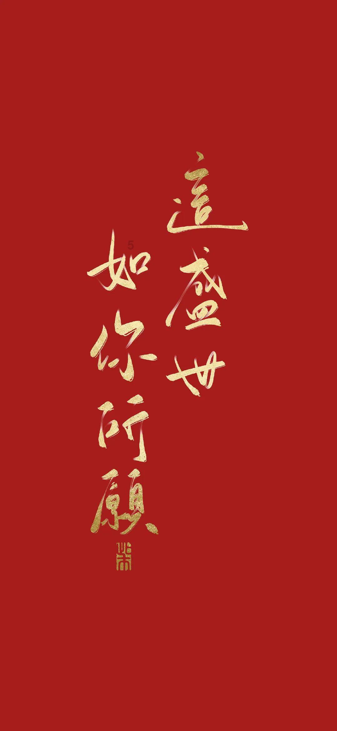 板蓝根真的有抗病毒作用？这个神话到底何时才能走下神坛！