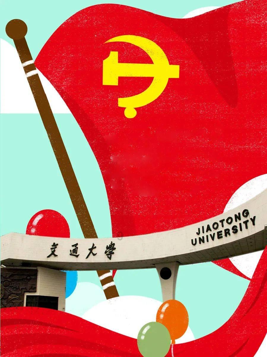 对于房中的丫头秋桐，贾赦早已收用过，为何还赏给儿子贾琏为妾？