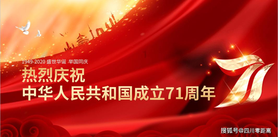 摩娜时尚博客