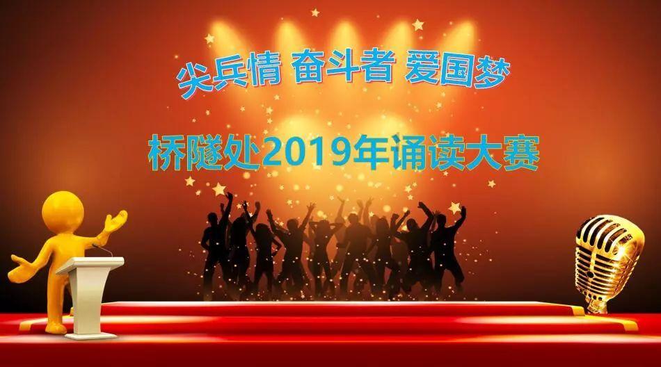 迷雾求生