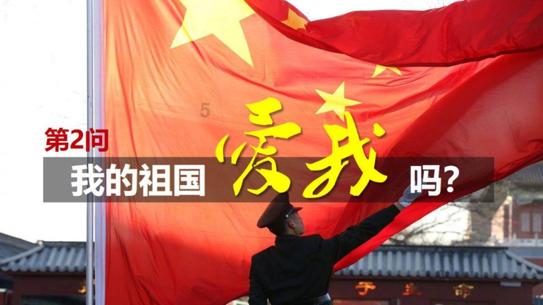 三只羊集团董事长张庆杨：直播不一定推动品牌发展，但它背后的万千国民可以