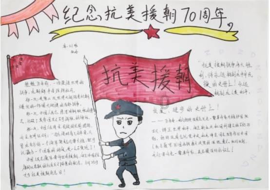 win11dns异常无法上网游戏画面
