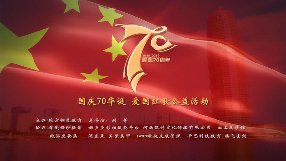 决战加勒比