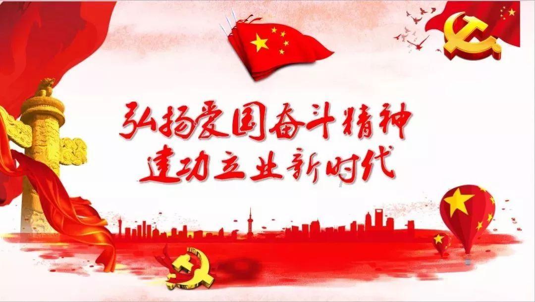 肥胖人群的膳食原则