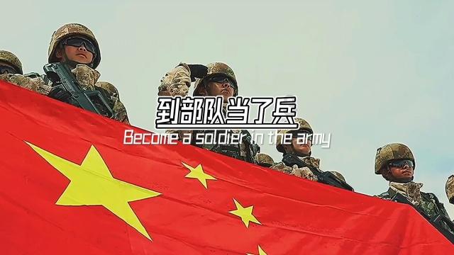 迎佳节,大田高尔夫俱乐部放假通知,期待新年再续精彩球局!