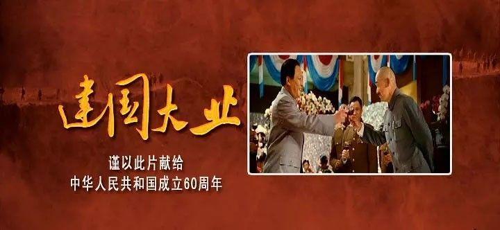 寂静森林找星星