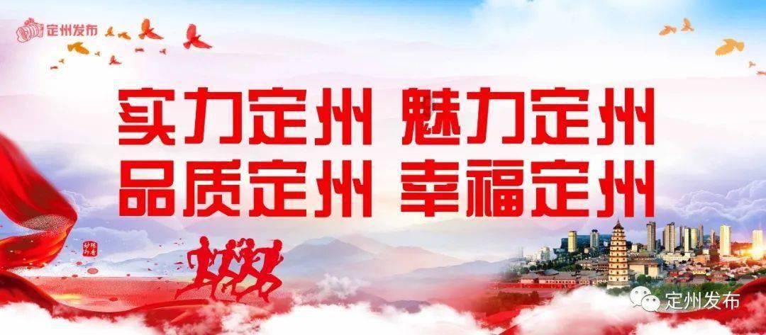 请问，虾能和土豆一起吃吗?游戏画面