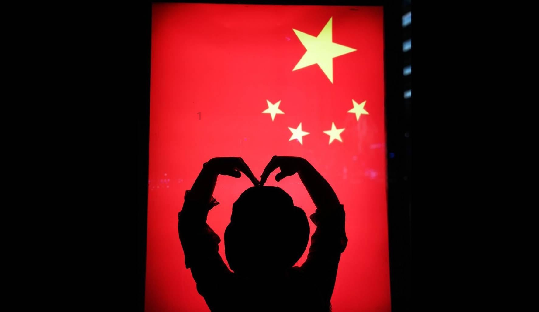 香港旅发局五大措施支持更多全新盛事“落户”香港