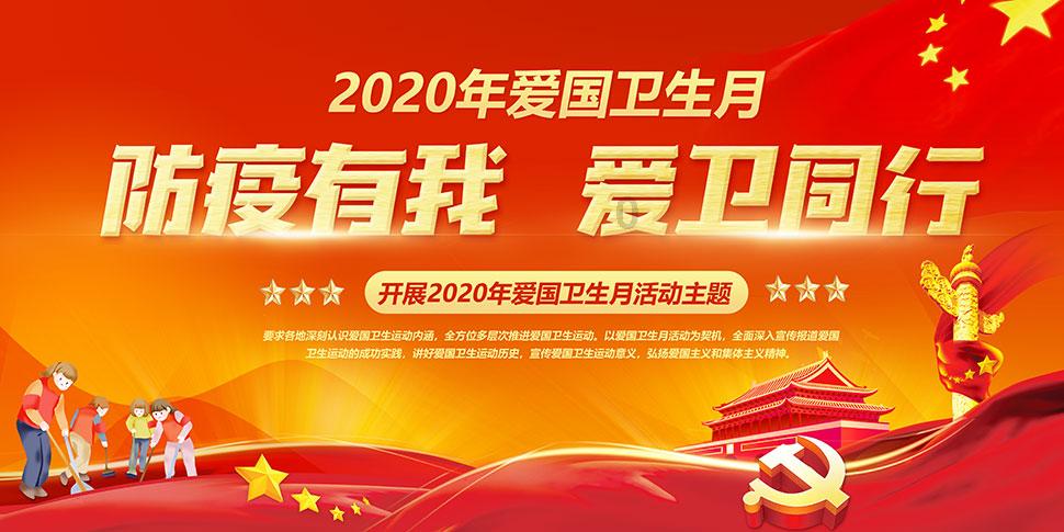 不想把自己的答案给好朋友抄，该怎么拒绝？游戏画面