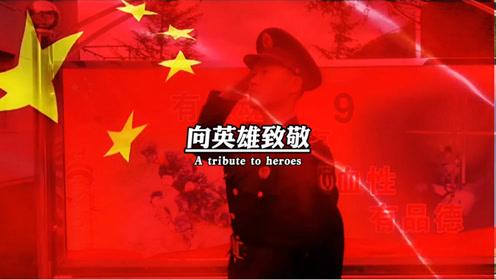 极品飞车17
