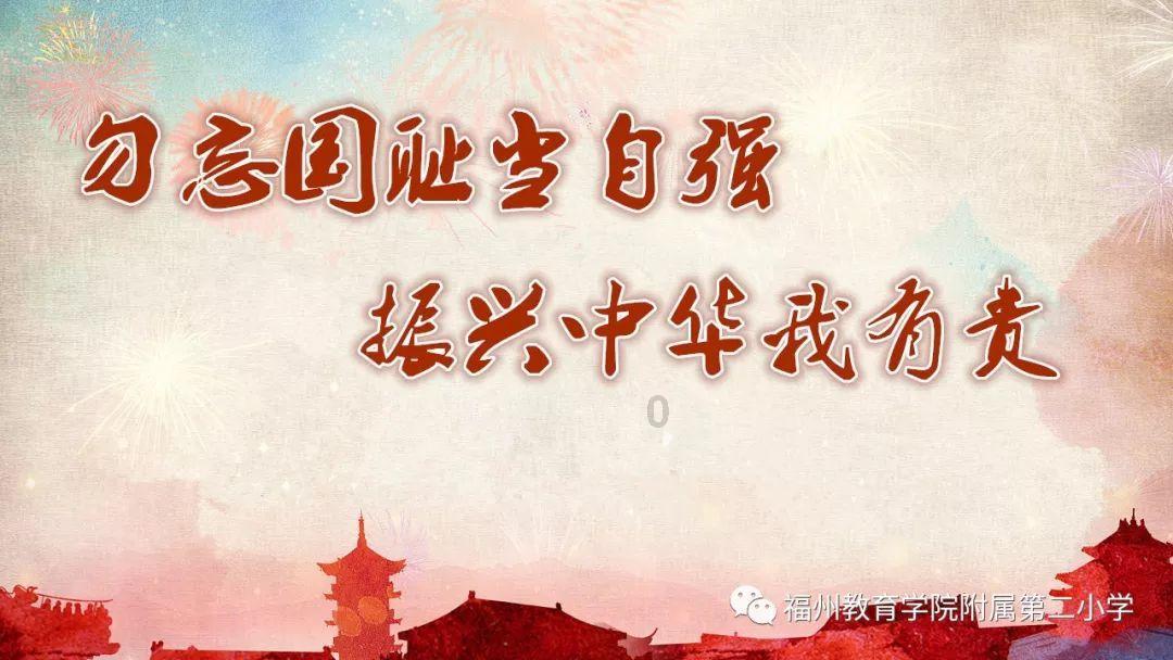 大江大河3:快到大结局才发现,全剧目光最长远的人非她莫属