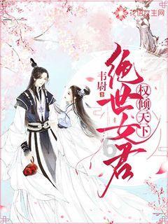 海绵包装内衬:保护商品的柔软屏障