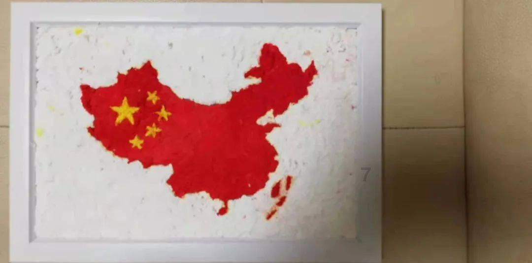 数码宝贝8