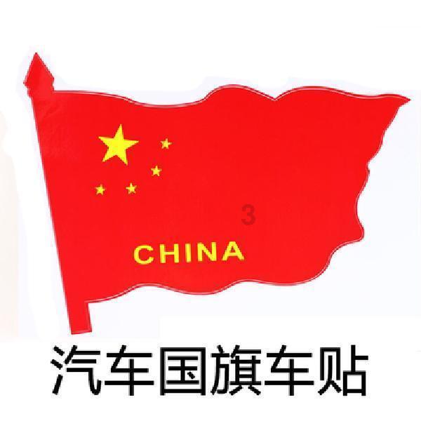 强化社会救助监督 助力兜牢民生底线